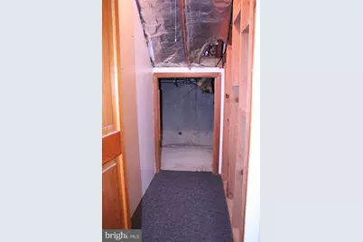 548 Willow, Pottsville, PA 17901 - Photo 22