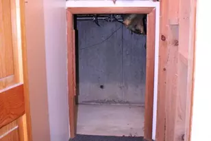 548 Willow, Pottsville, PA 17901 - Photo 22