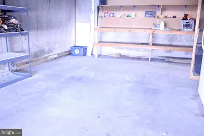 548 Willow, Pottsville, PA 17901 - Photo 28