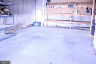 548 Willow, Pottsville, PA 17901 - Photo 28