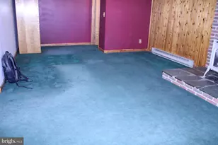 548 Willow, Pottsville, PA 17901 - Photo 20