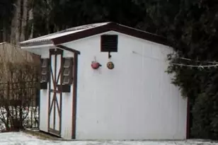 548 Willow, Pottsville, PA 17901 - Photo 32