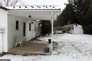 548 Willow, Pottsville, PA 17901 - Photo 30