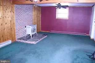 548 Willow, Pottsville, PA 17901 - Photo 18