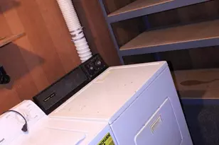 548 Willow, Pottsville, PA 17901 - Photo 26