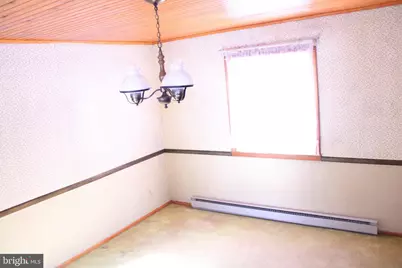 548 Willow, Pottsville, PA 17901 - Photo 6