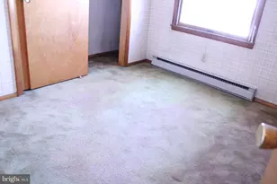 548 Willow, Pottsville, PA 17901 - Photo 14