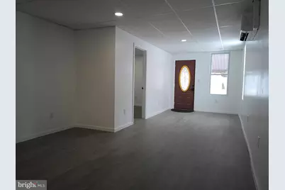 720 E Main Street #2, Hegins, PA 17938 - Photo 4