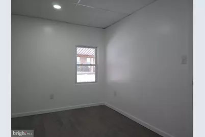 720 E Main Street #2, Hegins, PA 17938 - Photo 10