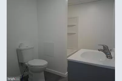 720 E Main Street #2, Hegins, PA 17938 - Photo 6