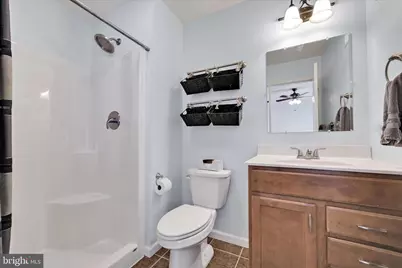 72 Evergreen Drive, New Ringgold, PA 17960 - Photo 20