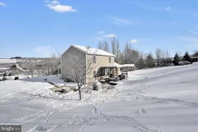 72 Evergreen Drive, New Ringgold, PA 17960 - Photo 28