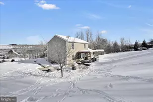 72 Evergreen Dr, New Ringgold, PA 17960 - Photo 28