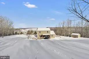 72 Evergreen Dr, New Ringgold, PA 17960 - Photo 30