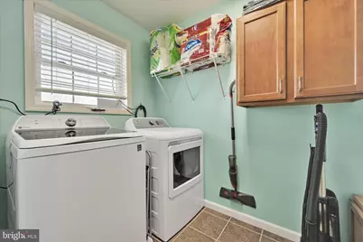 72 Evergreen Drive, New Ringgold, PA 17960 - Photo 24