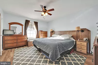 72 Evergreen Drive, New Ringgold, PA 17960 - Photo 18