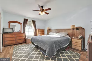 72 Evergreen Dr, New Ringgold, PA 17960 - Photo 18