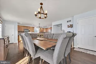 72 Evergreen Dr, New Ringgold, PA 17960 - Photo 16