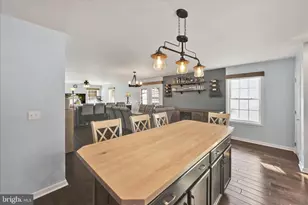 72 Evergreen Dr, New Ringgold, PA 17960 - Photo 14