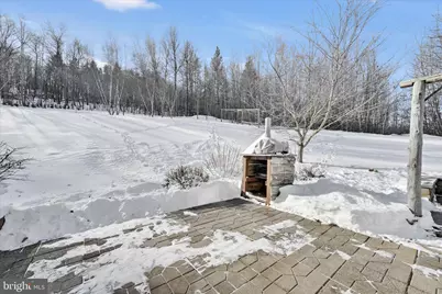 72 Evergreen Drive, New Ringgold, PA 17960 - Photo 26