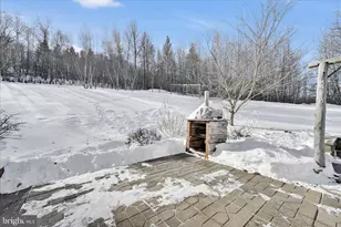 72 Evergreen Dr, New Ringgold, PA 17960 - Photo 26