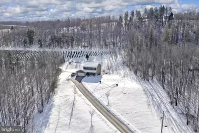 72 Evergreen Drive, New Ringgold, PA 17960 - Photo 4