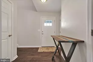 72 Evergreen Dr, New Ringgold, PA 17960 - Photo 8