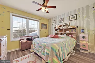 72 Evergreen Dr, New Ringgold, PA 17960 - Photo 22