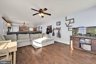 72 Evergreen Dr, New Ringgold, PA 17960 - Photo 10