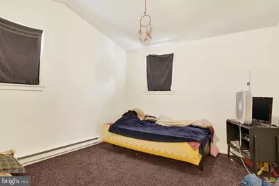 159 N Tulpehocken Street, Pine Grove, PA 17963 - Photo 4