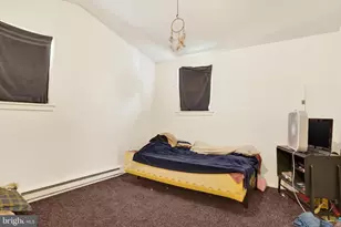 159 N Tulpehocken St, Pine Grove, PA 17963 - Photo 4