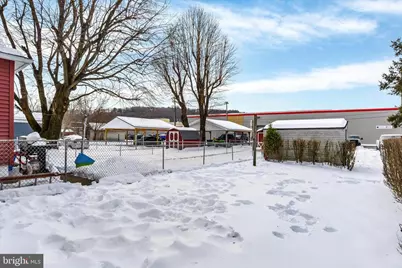 159 N Tulpehocken Street, Pine Grove, PA 17963 - Photo 22