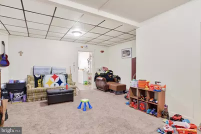 159 N Tulpehocken Street, Pine Grove, PA 17963 - Photo 12