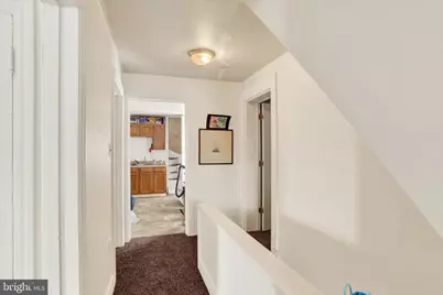 159 N Tulpehocken Street, Pine Grove, PA 17963 - Photo 16