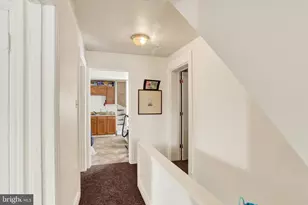 159 N Tulpehocken St, Pine Grove, PA 17963 - Photo 16