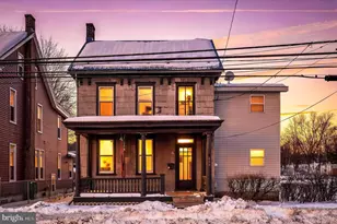 159 N Tulpehocken St, Pine Grove, PA 17963 - Photo 24