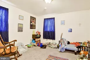 159 N Tulpehocken St, Pine Grove, PA 17963 - Photo 10