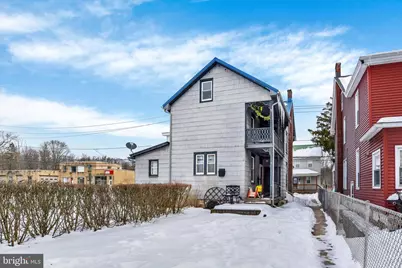 159 N Tulpehocken Street, Pine Grove, PA 17963 - Photo 20