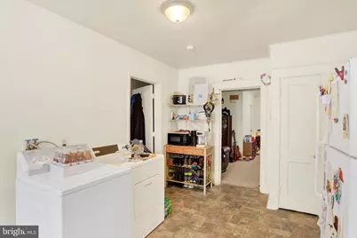 159 N Tulpehocken Street, Pine Grove, PA 17963 - Photo 6