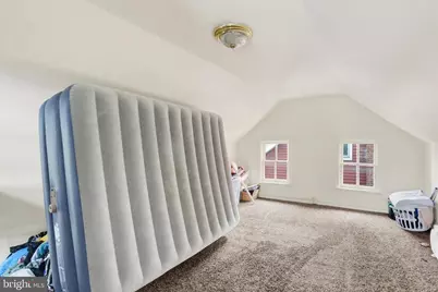 159 N Tulpehocken Street, Pine Grove, PA 17963 - Photo 14