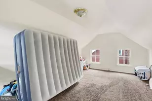 159 N Tulpehocken St, Pine Grove, PA 17963 - Photo 14