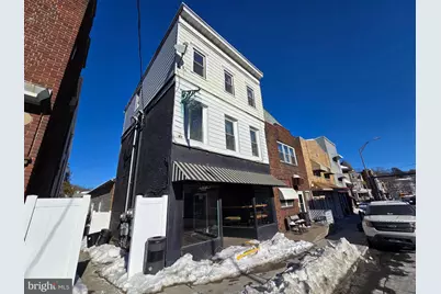 118 Sunbury Street, Minersville, PA 17954 - Photo 1