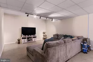 405 Rabbit Run Rd, Andreas, PA 18211 - Photo 34