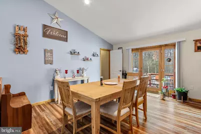 405 Rabbit Run Rd., Andreas, PA 18211 - Photo 6