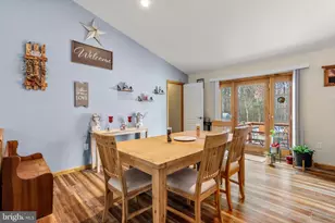 405 Rabbit Run Rd, Andreas, PA 18211 - Photo 6