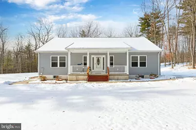 405 Rabbit Run Rd., Andreas, PA 18211 - Photo 38