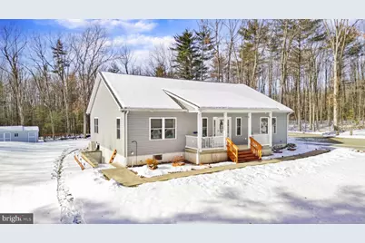 405 Rabbit Run Rd., Andreas, PA 18211 - Photo 1