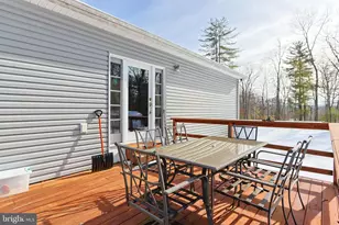 405 Rabbit Run Rd, Andreas, PA 18211 - Photo 42