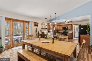 405 Rabbit Run Rd, Andreas, PA 18211 - Photo 10