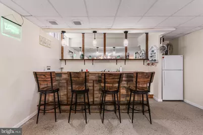 405 Rabbit Run Rd., Andreas, PA 18211 - Photo 30